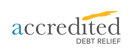 464×194-accredited-logo-full 464x194-accredited-logo-full