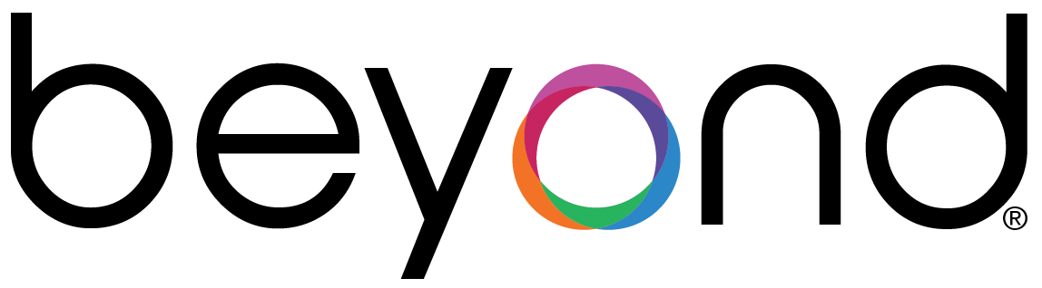 cropped-beyond_ribbon_w-trademark-symbol.png cropped-beyond_ribbon_w-trademark-symbol.png